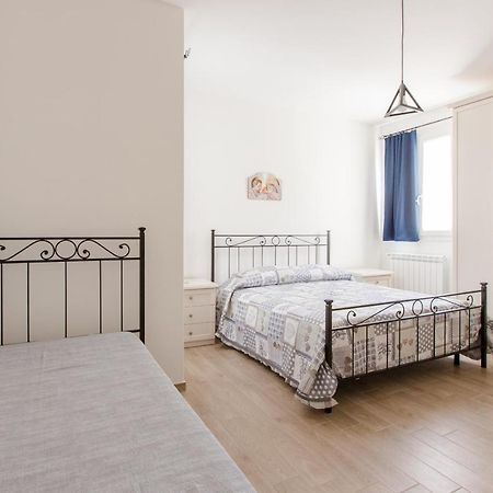 Salento Rosa Dei Venti Rooms - Lecce Selection Surbo Exterior photo