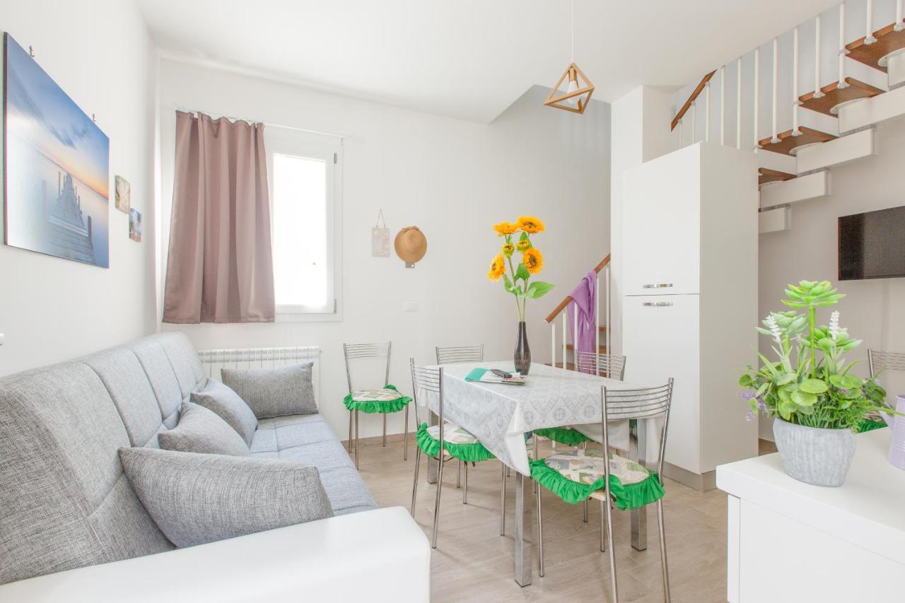 Salento Rosa Dei Venti Rooms - Lecce Selection Surbo Exterior photo